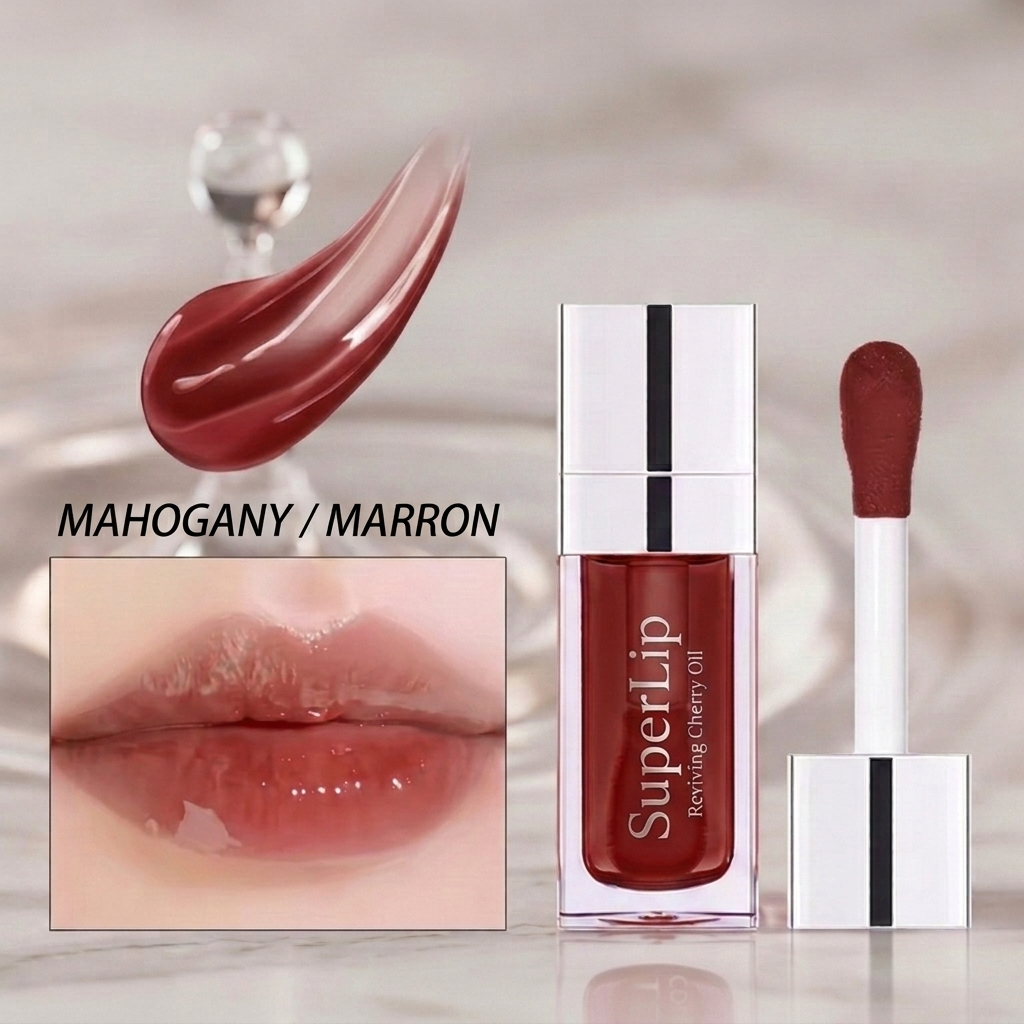 SuperLip™