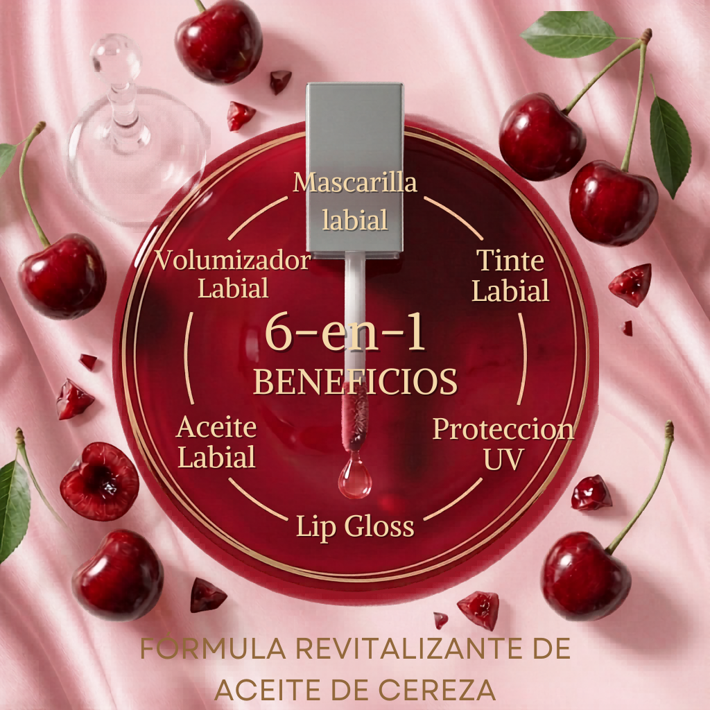 SuperLip™