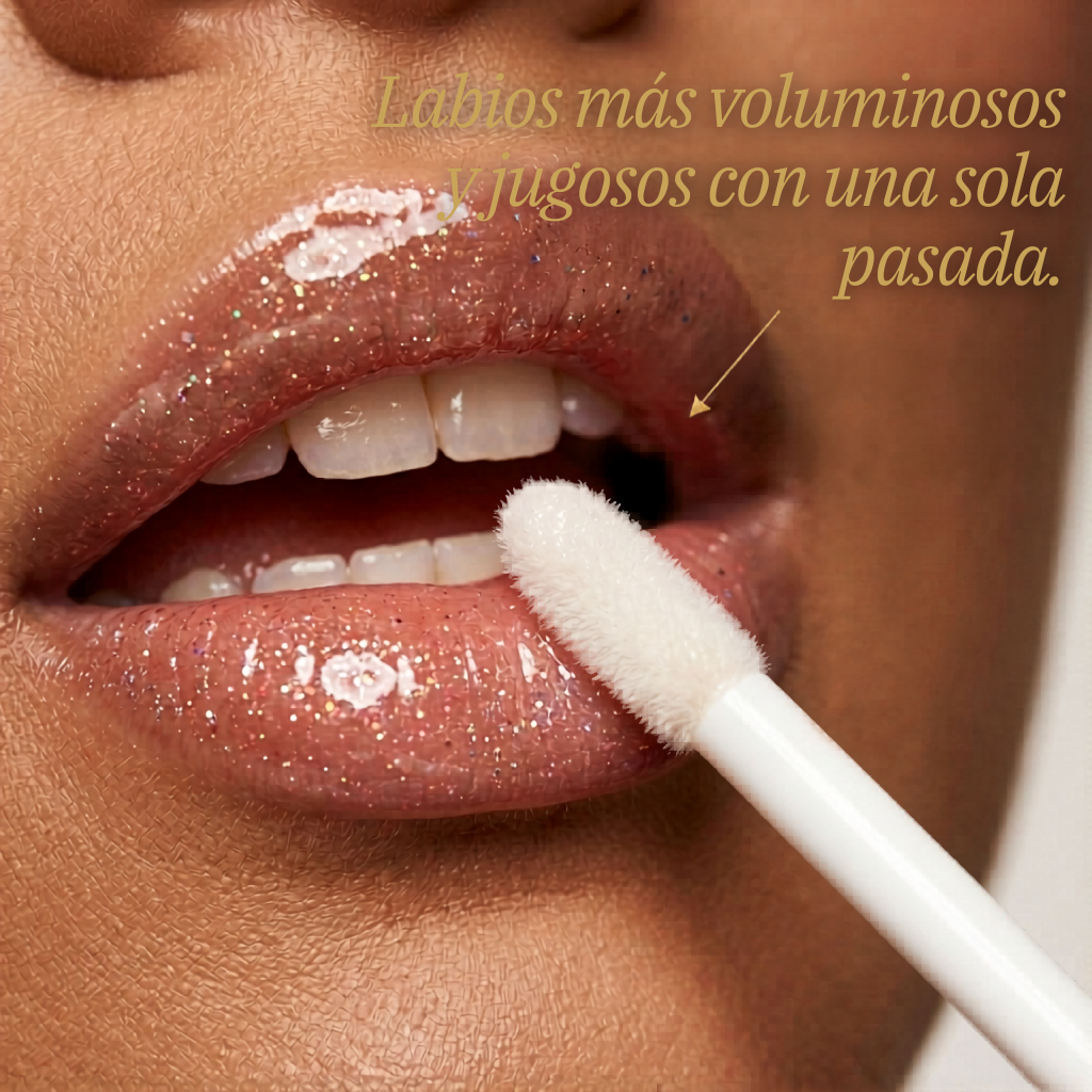 SuperLip™