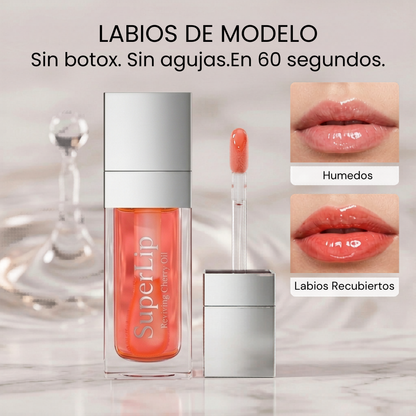 SuperLip™