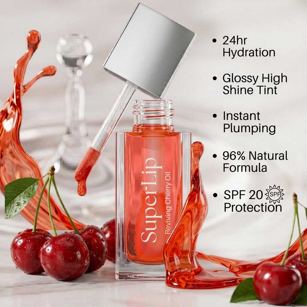 SuperLip™
