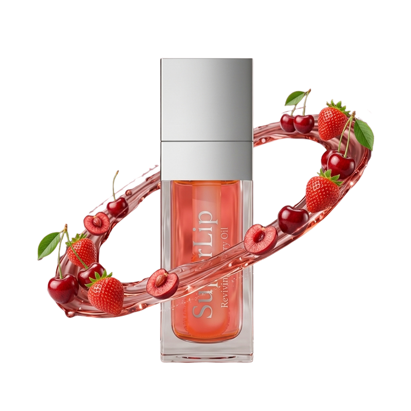 Why SuperLip™?