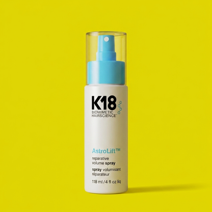 K18 AstroLift Voluminizador