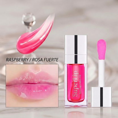 SuperLip™