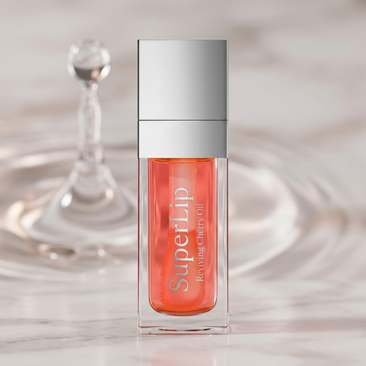 SuperLip™