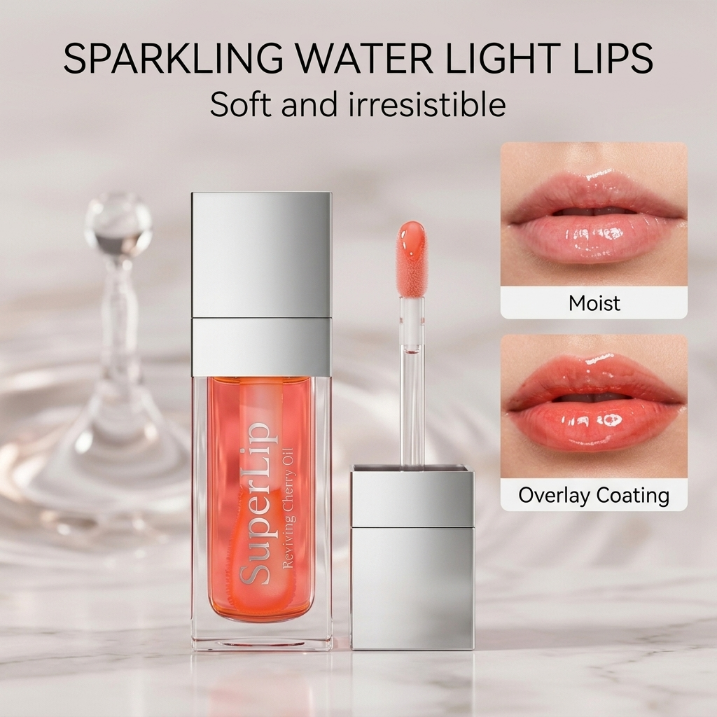 SuperLip™