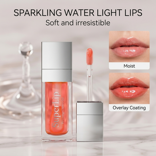 SuperLip™