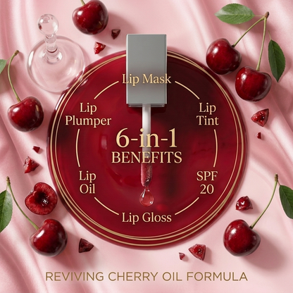 SuperLip™